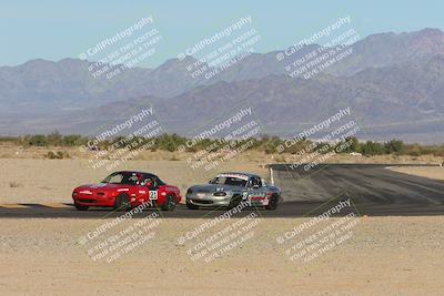 media/Feb-17-2024-Nasa AZ (Sat) [[ca3372609e]]/4-Race Group A/Race 1 Set 2/